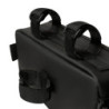 BOLSA PARA BICICLETA DRAUGS - vista 5