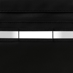 BOLSA PARA BICICLETA DRAUGS - vista 6