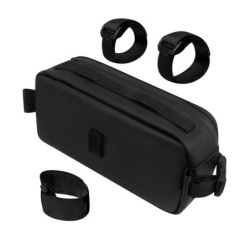 BOLSA PARA BICICLETA DRAUGS - vista 7