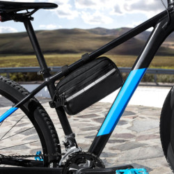BOLSA PARA BICICLETA DRAUGS - vista 8