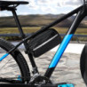 BOLSA PARA BICICLETA DRAUGS - vista 8