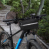 BOLSA PARA BICICLETA DRAUGS - vista 9