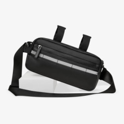 BOLSA PARA BICICLETA DRAUGS - vista 10