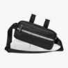 BOLSA PARA BICICLETA DRAUGS - vista 10