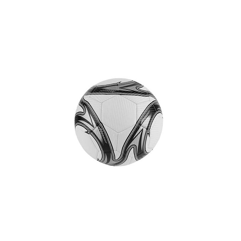 BALÓN SPACE - vista 1