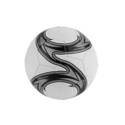 BALÓN SPACE - vista 3