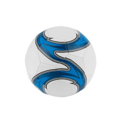 BALÓN SPACE - vista 7