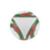 BALÓN SPACE - vista 9