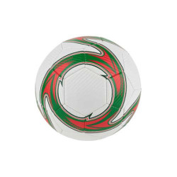 BALÓN SPACE - vista 10