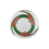 BALÓN SPACE - vista 10