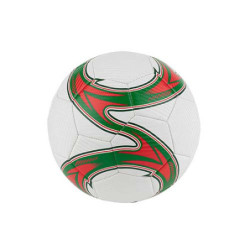 BALÓN SPACE - vista 11
