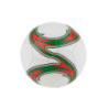BALÓN SPACE - vista 11