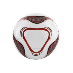 BALÓN SPORT - vista 1