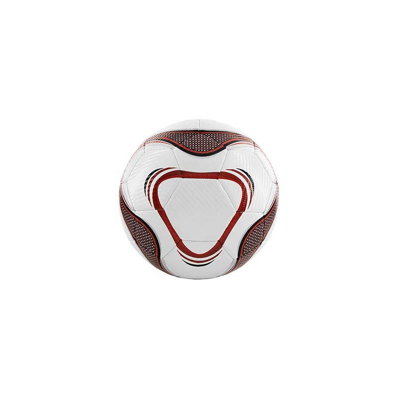 BALÓN SPORT - vista 1