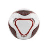 BALÓN SPORT - vista 1