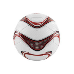 BALÓN SPORT - vista 2