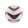 BALÓN SPORT - vista 2