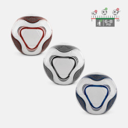 BALÓN SPORT - vista 3