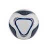 BALÓN SPORT - vista 4