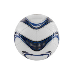 BALÓN SPORT - vista 5