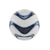 BALÓN SPORT - vista 5