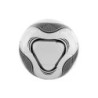 BALÓN SPORT - vista 6
