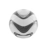 BALÓN SPORT - vista 7