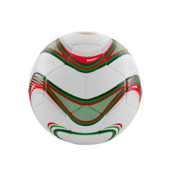BALÓN SPORT - vista 9