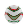 BALÓN SPORT - vista 9