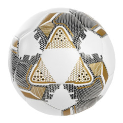 BALÓN BASTEN - vista 1