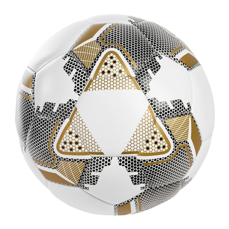 BALÓN BASTEN - vista 1