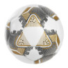 BALÓN BASTEN - vista 1
