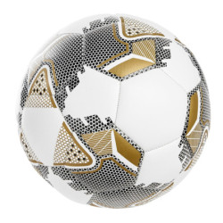 BALÓN BASTEN - vista 2