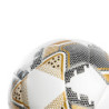 BALÓN BASTEN - vista 3