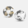BALÓN BASTEN - vista 4
