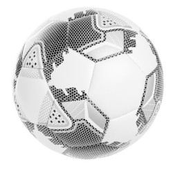 BALÓN BASTEN - vista 5