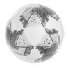 BALÓN BASTEN - vista 6