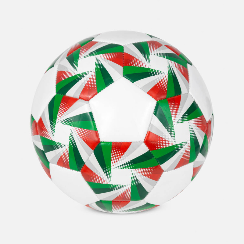 BALÓN DE FÚTBOL MÉXICO - vista 1