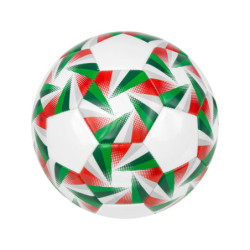 BALÓN DE FÚTBOL MÉXICO - vista 2