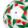 BALÓN DE FÚTBOL MÉXICO - vista 3