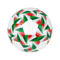 BALÓN DE FÚTBOL MÉXICO - vista 4