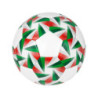 BALÓN DE FÚTBOL MÉXICO - vista 4