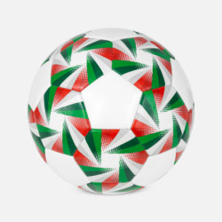 BALÓN DE FÚTBOL MÉXICO - vista 5