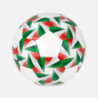 BALÓN DE FÚTBOL MÉXICO - vista 5