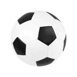 BALÓN SOCCER - vista 2