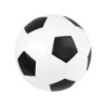 BALÓN SOCCER - vista 2