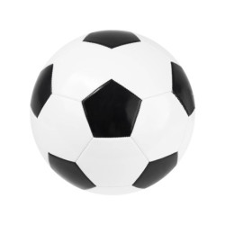 BALÓN SOCCER - vista 3