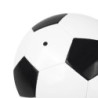 BALÓN SOCCER - vista 4