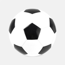 BALÓN SOCCER - vista 5