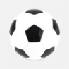 BALÓN SOCCER - vista 5